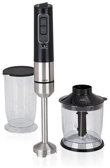 Hand Mixer Jata BT157/ 1000W/ 2 Snelheden