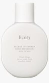 Hand Refresher Rose Picker 55ml