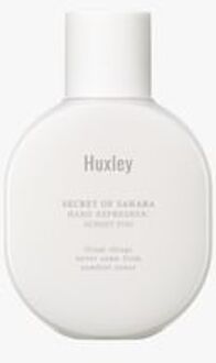 Hand Refresher Sunset Fog 55ml