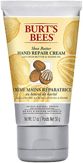 Hand Repair Creme Shea Butter
