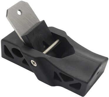 Hand Schaafmachine Timmerman Gereedschap Trimmen Polijsten Mini Hout Vliegtuig Snijden Rand 10cm Model Maken Voor Slijpen Houtbewerking