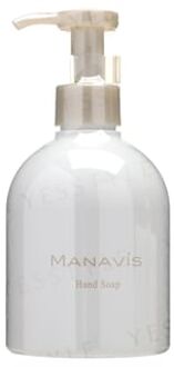 Hand Soap 250ml