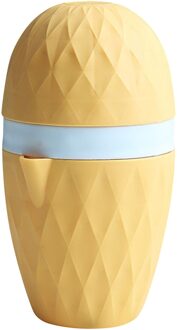 Hand Squeezer Lemon Oranje Juicer Handleiding Fruit Perssap Tool Vruchten Oranje Handleiding Keuken Tools Juicer Oranje Queezer N50 B