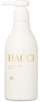 Hand Treatment Bee Hug 250g