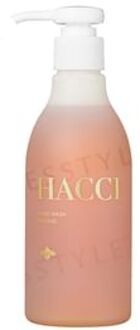 Hand Wash Bee Hug 250ml