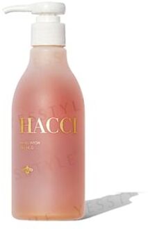 Hand Wash Bee Hug 250ml