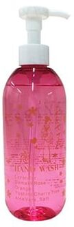 Hand Wash Love 290ml