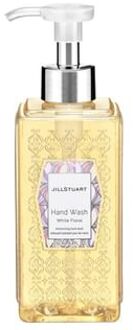 Hand Wash White Floral 250ml