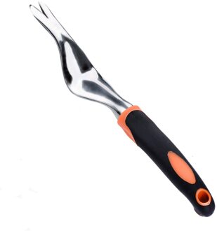 Hand Wieder Tool, Tuin Wieden Gereedschap Met Ergonomisch Handvat, Tuin Gazon Landbouwgrond Transplantatie Tuinieren Bonsai Gereedschap