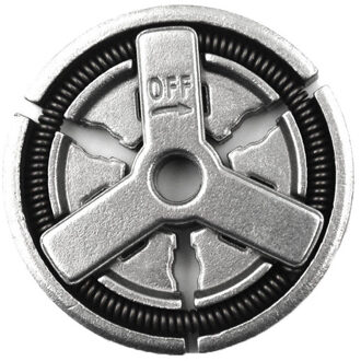 Hand Zetel Tilt Handvat Zetel Auto Auto Seat Aanpassen Handvat Voor Renault Clio MK2 Lichtgewicht en handig Passen Hendel pull