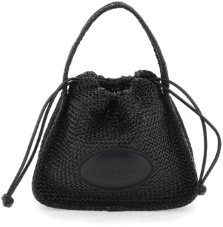 Handbags Alexander Wang , Black , Dames - ONE Size