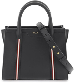 Handbags Bally , Black , Dames - ONE Size