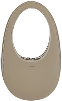 Handbags Coperni , Beige , Dames - ONE Size