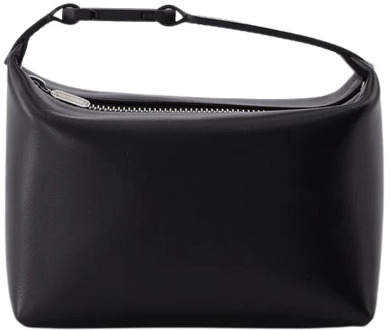 Handbags Eéra , Black , Dames - ONE Size