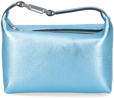 Handbags Eéra , Blue , Dames - ONE Size