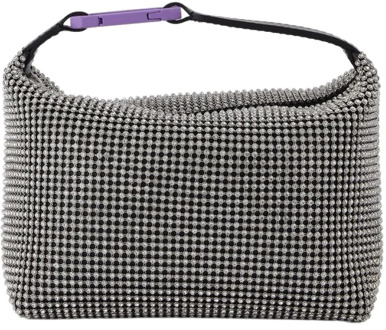 Handbags Eéra , Gray , Dames - ONE Size