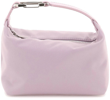 Handbags Eéra , Purple , Dames - ONE Size