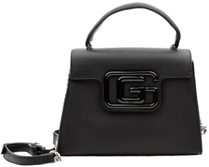 Handbags Gaëlle Paris , Black , Dames - ONE Size
