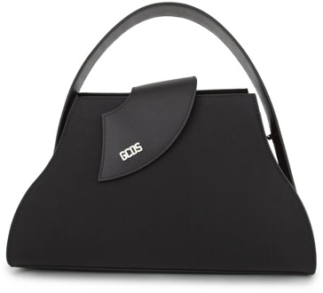 Handbags Gcds , Black , Dames - ONE Size