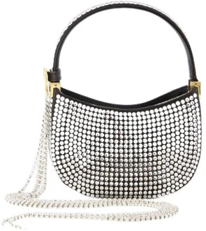Handbags Magda Butrym , Black , Dames - ONE Size