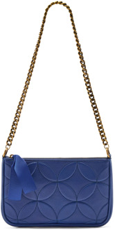 Handbags Maliparmi , Blue , Dames - ONE Size