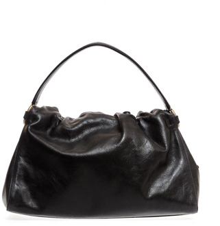 Handbags Orciani , Black , Dames - ONE Size
