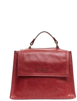Handbags Orciani , Red , Dames - ONE Size
