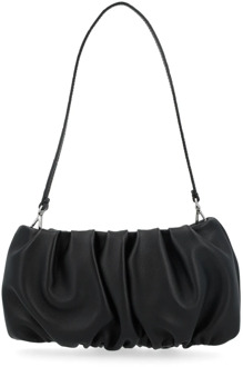 Handbags Staud , Black , Dames - ONE Size