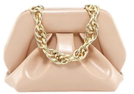 Handbags THEMOIRè , Pink , Dames - ONE Size