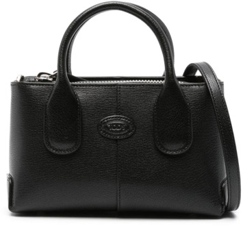 Handbags Tod's , Black , Dames - ONE Size