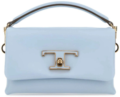 Handbags Tod's , Blue , Dames - ONE Size