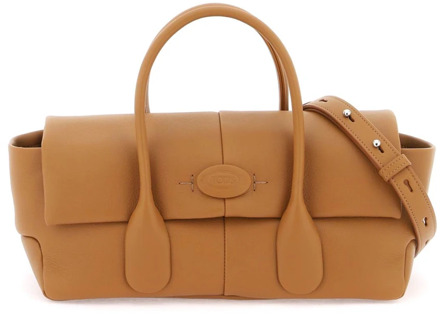 Handbags Tod's , Brown , Dames - ONE Size