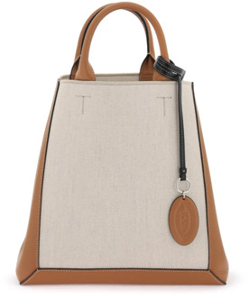 Handbags Tod's , Multicolor , Dames - ONE Size