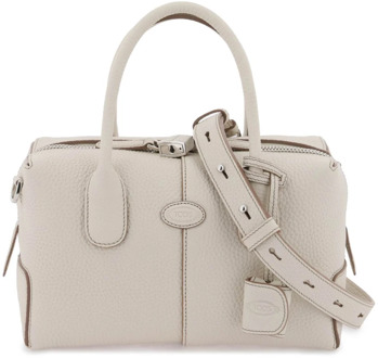 Handbags Tod's , White , Dames - ONE Size