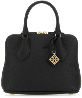 Handbags Tory Burch , Black , Dames - ONE Size