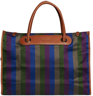 Handbags Tramontano , Multicolor , Dames - ONE Size