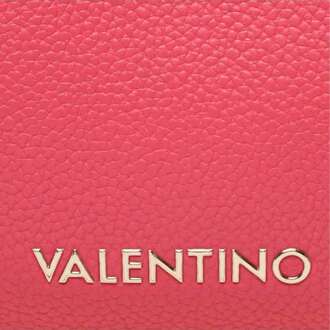Handbags Valentino by Mario Valentino , Pink , Dames - ONE Size