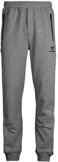 Handbalbroek Classic Bee Aage Pants 37110-2006