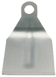 handbescherming Metabo 630327000