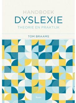 Handboek Dyslexie