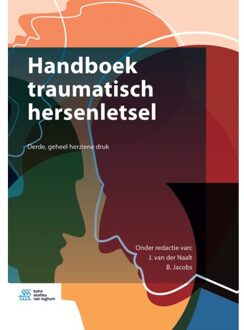 Handboek Traumatisch Hersenletsel