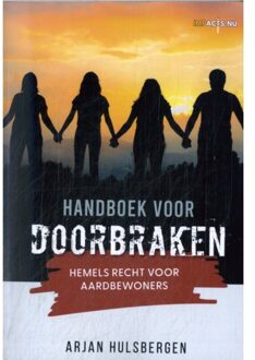 Handboek Voor Doorbraken - Impacts.Nu