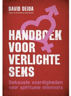Handboek voor verlichte seks - (ISBN:9789401304795)