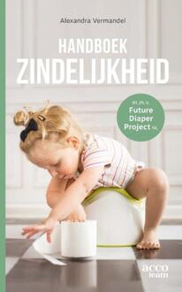 Handboek zindelijkheid