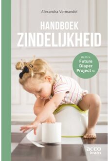 Handboek zindelijkheid