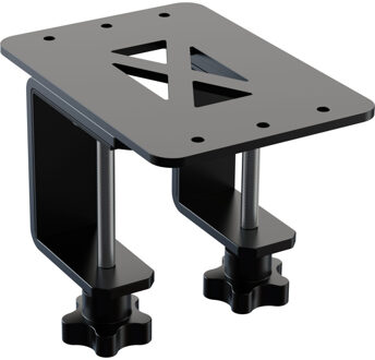 Handbrake / Shifter Table Clamp Houder