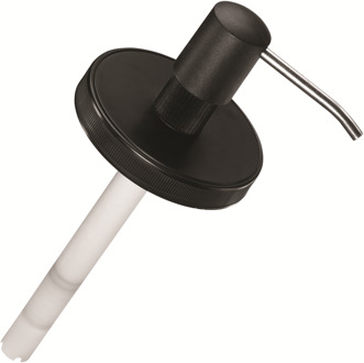 HANDCLEANER DISPENSER