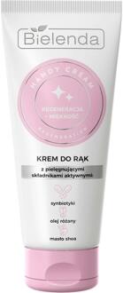 Handcrème Bielenda Handy Cream Hand cream Regenerating 50 ml