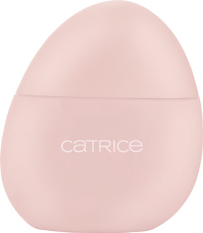 Handcrème Catrice SOFT EMBRACE Hand & Nail Spa Treatment C01 50 ml