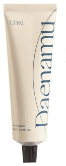 Handcrème Chwi Daenamu Vegan Hand Cream 50 ml